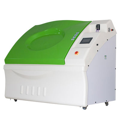 品質  CCT Composite Salt Spray Test Chamber Cyclic Corrosion Test Chamber SST-600-CCT 工場