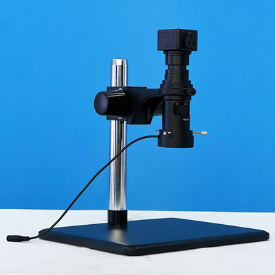 ベンチトップ ブリーネル硬度試験機