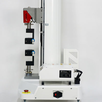 コンピュータ・サーボ・プル・プレッシャー・テスト・マシン ST-1176G CE/ROHS 認証