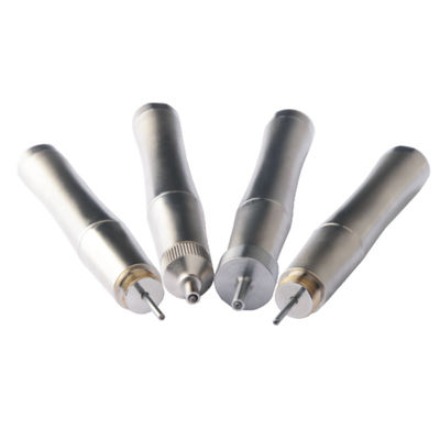 カラースクリーン マニュアル 超音波硬度検査器 携帯用デュロメーター SU-300H