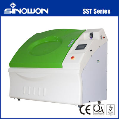 CCT複合塩噴霧試験室 循環性腐食試験室 SST-600-CCT