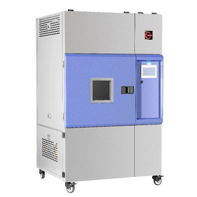 ゼノンランプ 気候試験室 耐候試験室 SXDシリーズSXD3000