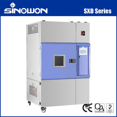 ゼノンランプ 気候試験室 耐候試験室 SXDシリーズSXD3000