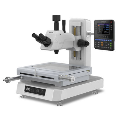 デジタル読み込み DP400 プロファイル プロジェクター 配色画面付き マルチ機能