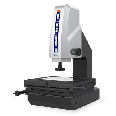 高精度半自動視力計測機 ISemiシリーズ IMS-2010D