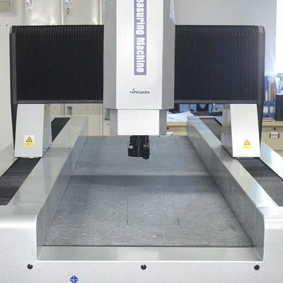 2.5D 自動視力計測機