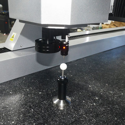 2.5D 自動視力計測機