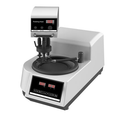 シングルオートマティック・グライダー・ポリスター 550W 100rpm - 1000rpm スピード GP-1A