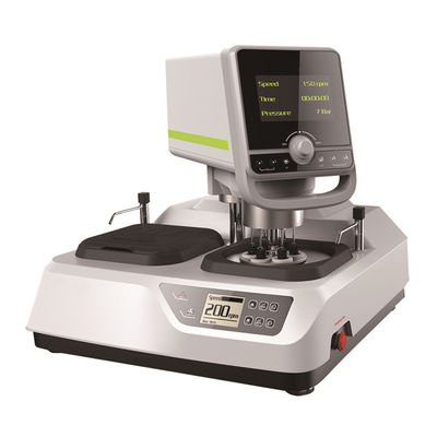 自動金属加工磨き磨き機 GP-3000A