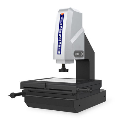 半自動ビジョン測定機 高精度iMeasuring IMS-5040C
