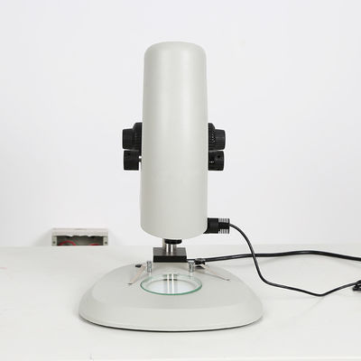 オプティカルハンドヘルドビデオ顕微鏡 産業用検査顕微鏡 4.7Kg