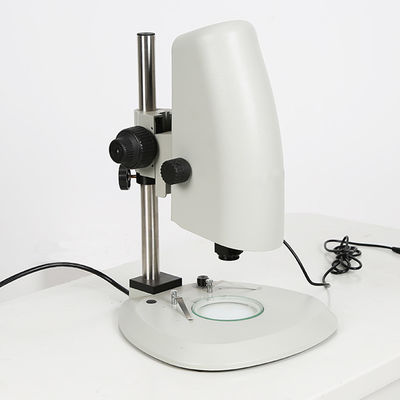 オプティカルハンドヘルドビデオ顕微鏡 産業用検査顕微鏡 4.7Kg