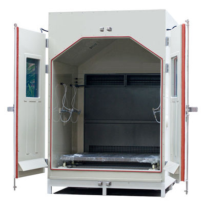 380V 30KW複合塩噴霧試験装置 SST-12000-CCT
