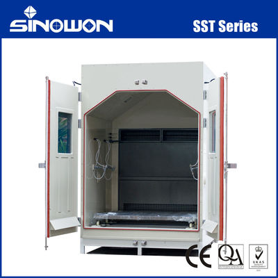 380V 30KW複合塩噴霧試験装置 SST-12000-CCT