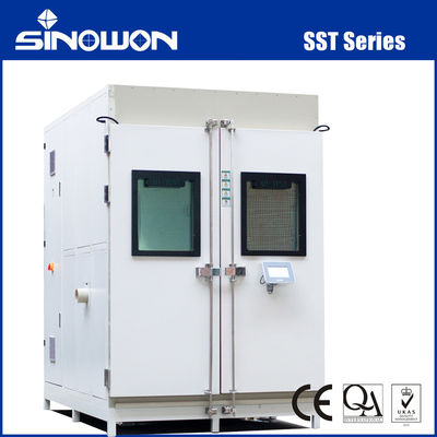 380V 30KW複合塩噴霧試験装置 SST-12000-CCT