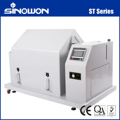 自動水塩噴霧試験器 室 90L タンク 容量 SST-160-NS