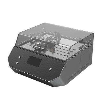 自動精密切断機PC-5000Z
