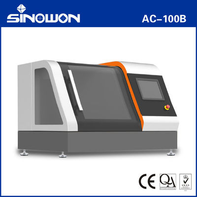 自動切断機 AC-100B
