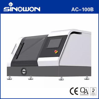 自動切断機 AC-100B
