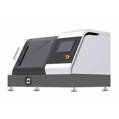 自動切断機 AC-100B