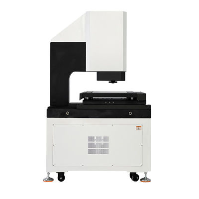 高精度キャントリバー自動視力測定機 V5-432