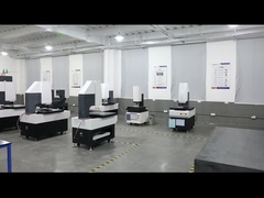 シノウォン 制作 ワークショップ ビデオ