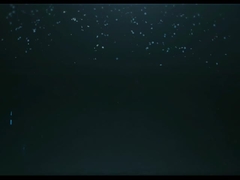 高精度半自動視力計測機 iSemiシリーズ iMS-2010D